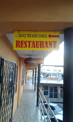 Lucky-Dragon-Chinese-Restaurant-1.jpg