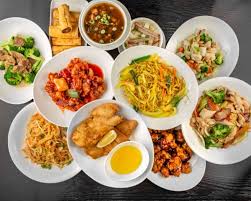 Lucky-Dragon-Chinese-Restaurant-2.jpg