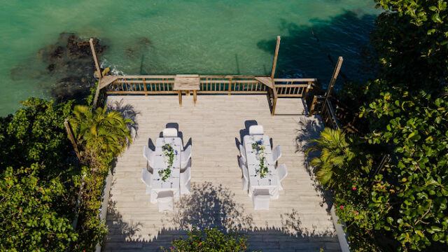 Luna-Sea-Inn-3.jpg
