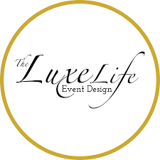 Luxe-Event-Design-3.png