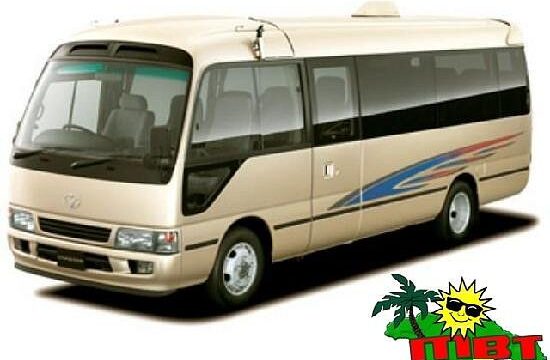 MBT-Transportation-Tours-1.jpg