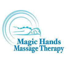 Magic-Hands-Massage-Therapy-1.jpeg