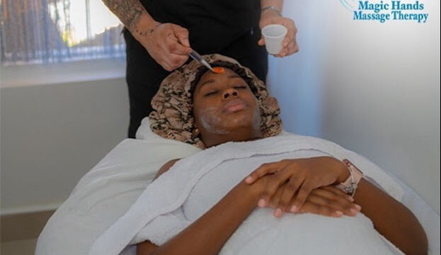 Magic-Hands-Massage-Therapy-2.jpeg