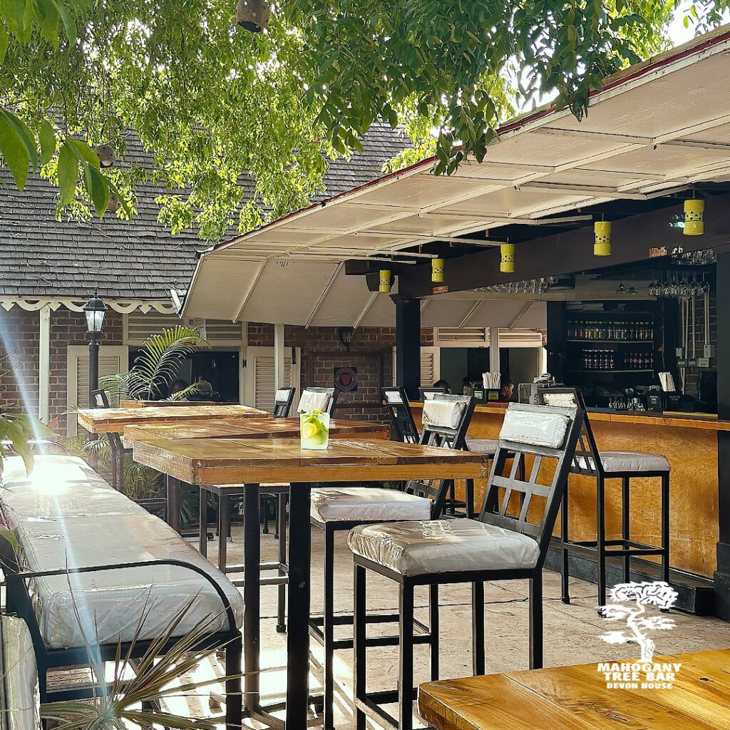 Mahogony-Tree-Bar-2.jpg