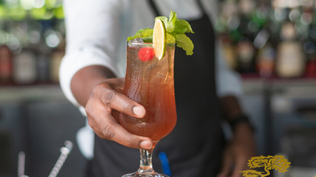 Mahogony-Tree-Bar-3.jpg