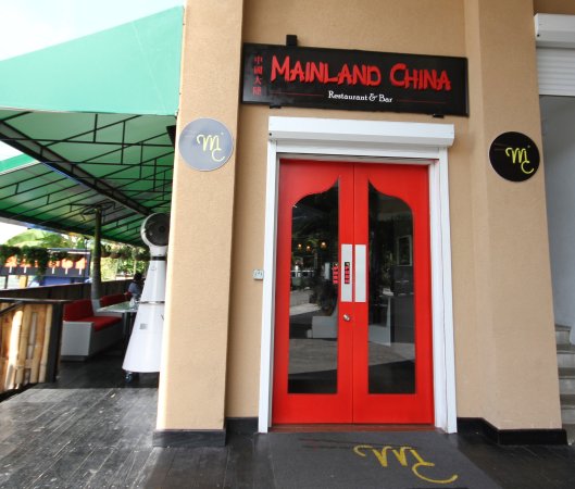 Mainland-China-Restaurant-Bar-2.jpg