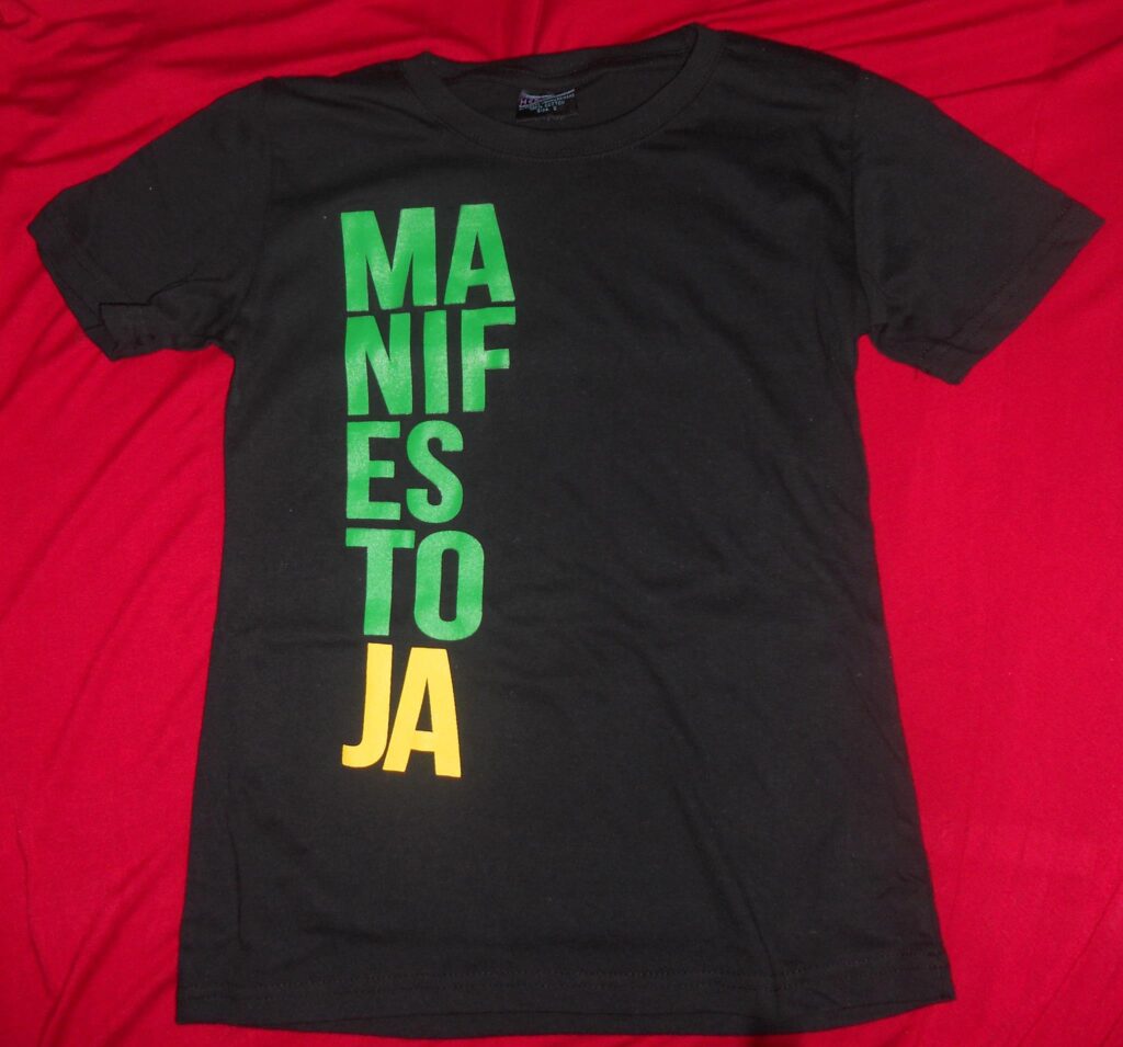 Manifesto-Jamaica-2.jpg