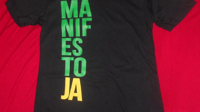 Manifesto-Jamaica-2.jpg