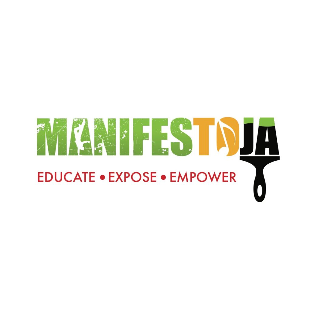 Manifesto-Jamaica-3.jpg