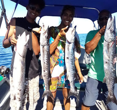 Marcus-Fishing-In-Negril-2.jpg