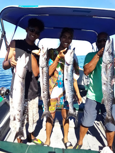 Marcus-Fishing-In-Negril-2.jpg