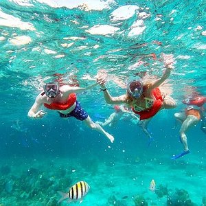 Marcus-Fishing-In-Negril-3.jpg
