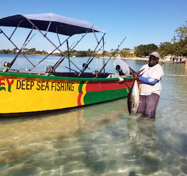 Marcus-Fishing-In-Negril.jpg