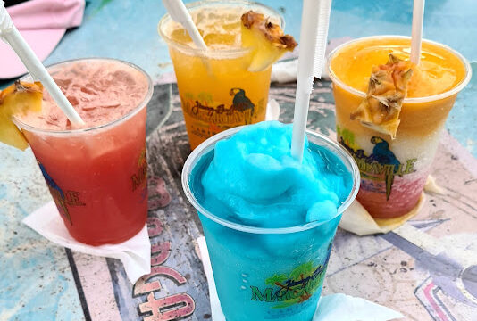 Margaritaville-Ocho-Rios-1.jpg