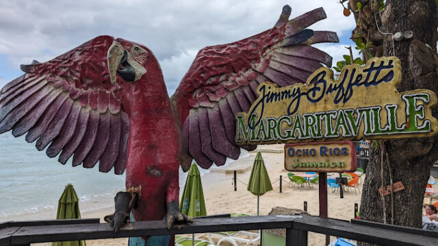 Margaritaville-Ocho-Rios-2.jpg