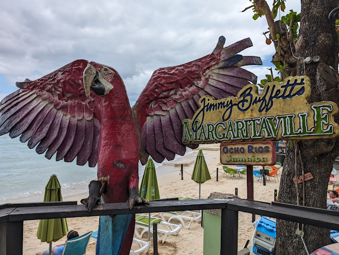 Margaritaville-Ocho-Rios-2.jpg
