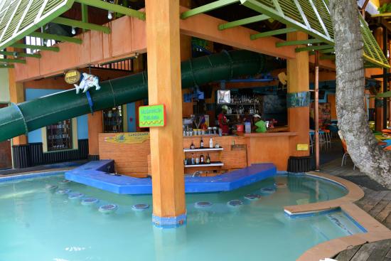 Margaritaville-Ocho-Rios-3.jpg