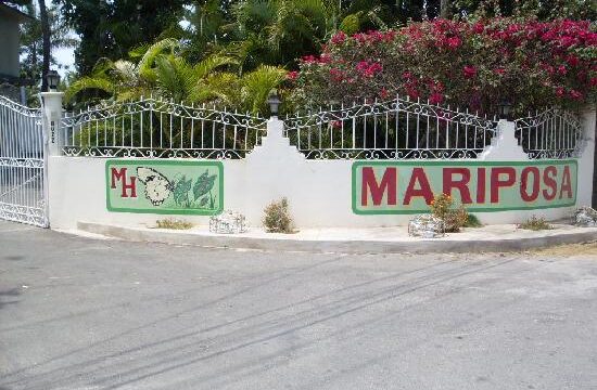 Mariposa-Hideaway-1.jpg