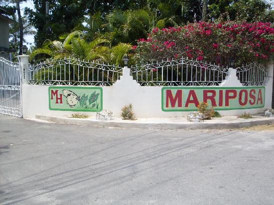 Mariposa-Hideaway-1.jpg