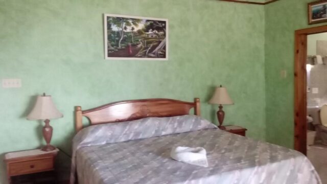 Mariposa-Hideaway-2.jpeg