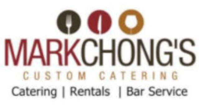 Mark-Chongs-1.jpg