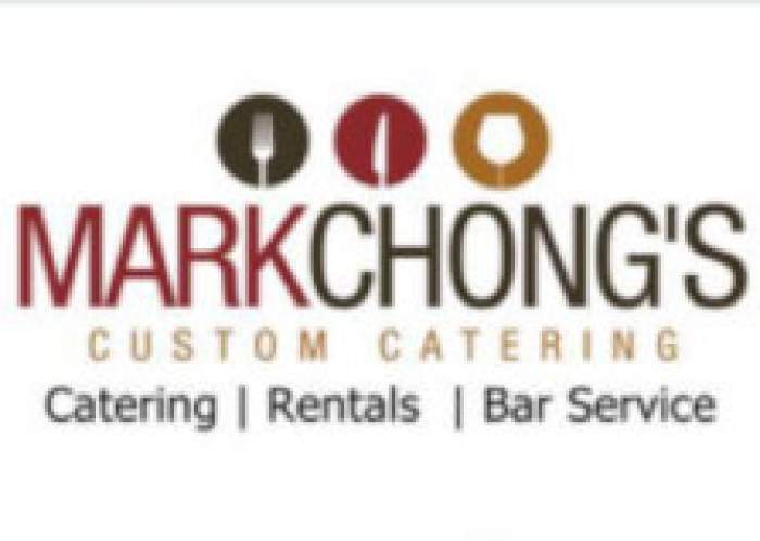 Mark-Chongs-1.jpg