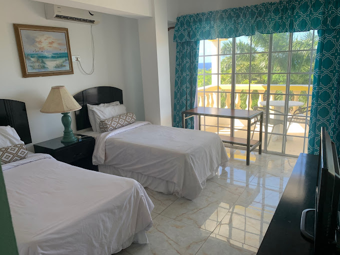 Match-Resort-1.jpeg