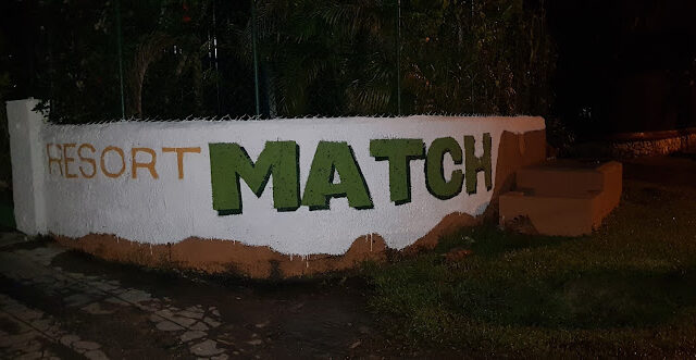Match-Resort-2.jpg