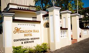 Medallion-Hall-Hotel-1.jpg