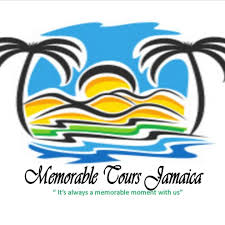 Memorable-Tours-Jamaica-1.jpg