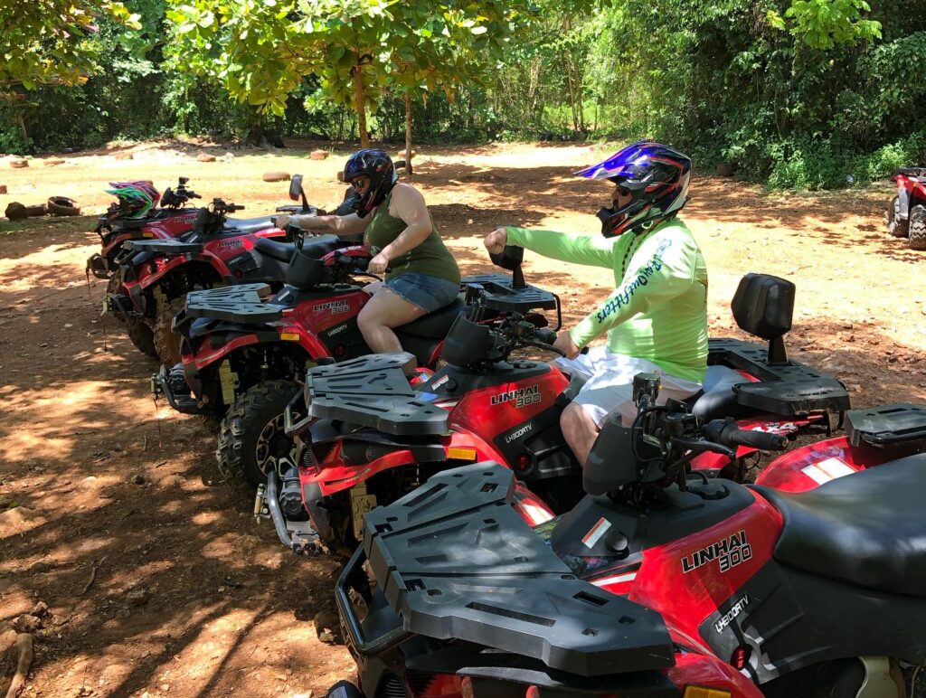 Memorable-Tours-Jamaica-2.jpg