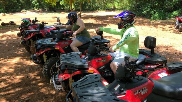 Memorable-Tours-Jamaica-2.jpg