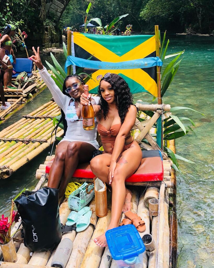 Memorable-Tours-Jamaica-3.jpg