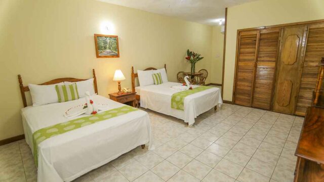 Merrils-Beach-Resort-3.jpg