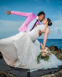 Michelles-Wedding-1.jpg