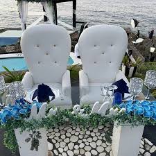 Michelles-Wedding-2.jpg