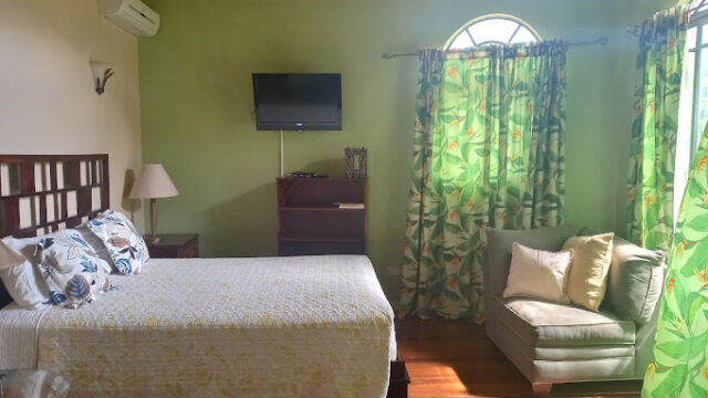 Milbrooks-Resort-2.jpg