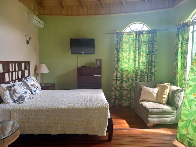 Milbrooks-Resort-2.jpg