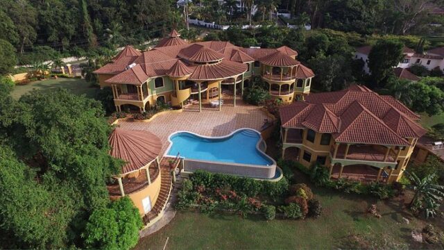 Milbrooks-Resort-3.jpg