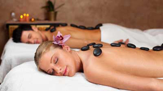 Milk-River-Hotel-Spa-3.jpg