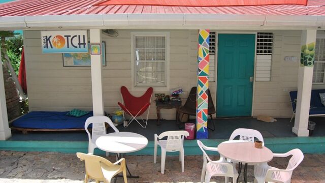 Mobay-Kotch-1.jpg