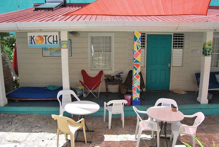 Mobay Kotch