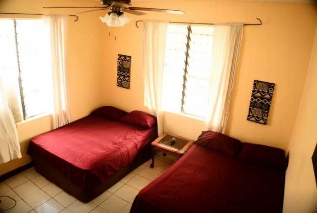Mojala-Guest-house-2.jpg