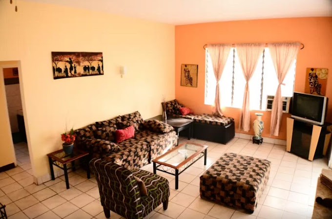 Mojala-Guest-house-3.jpg