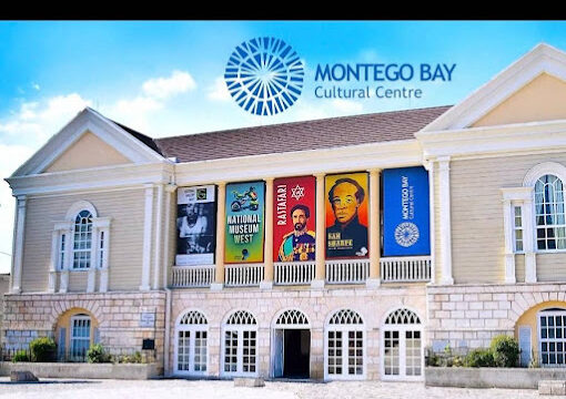 Montego-Bay-Cultural-Centre-1.jpg