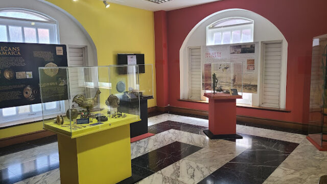 Montego-Bay-Cultural-Centre-2.jpg