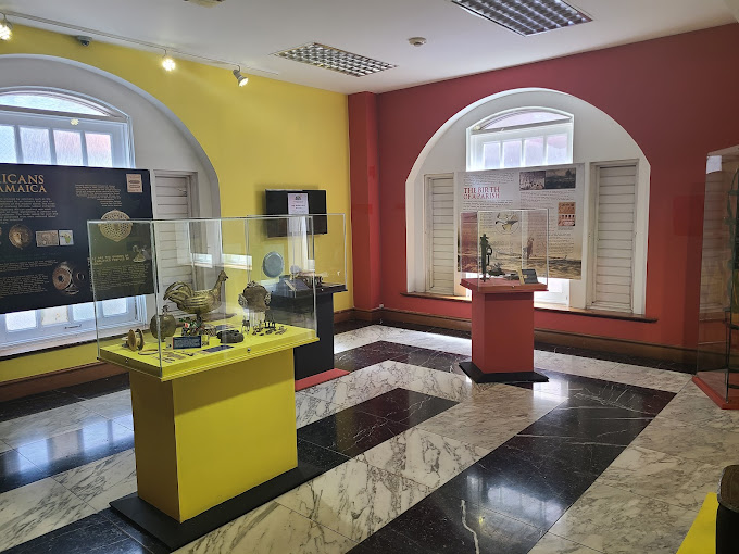 Montego-Bay-Cultural-Centre-2.jpg