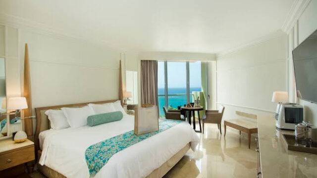 Moon-Palace-Jamaica-1.jpg