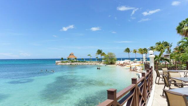 Moon-Palace-Jamaica-3.jpg