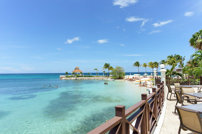Moon-Palace-Jamaica-3.jpg